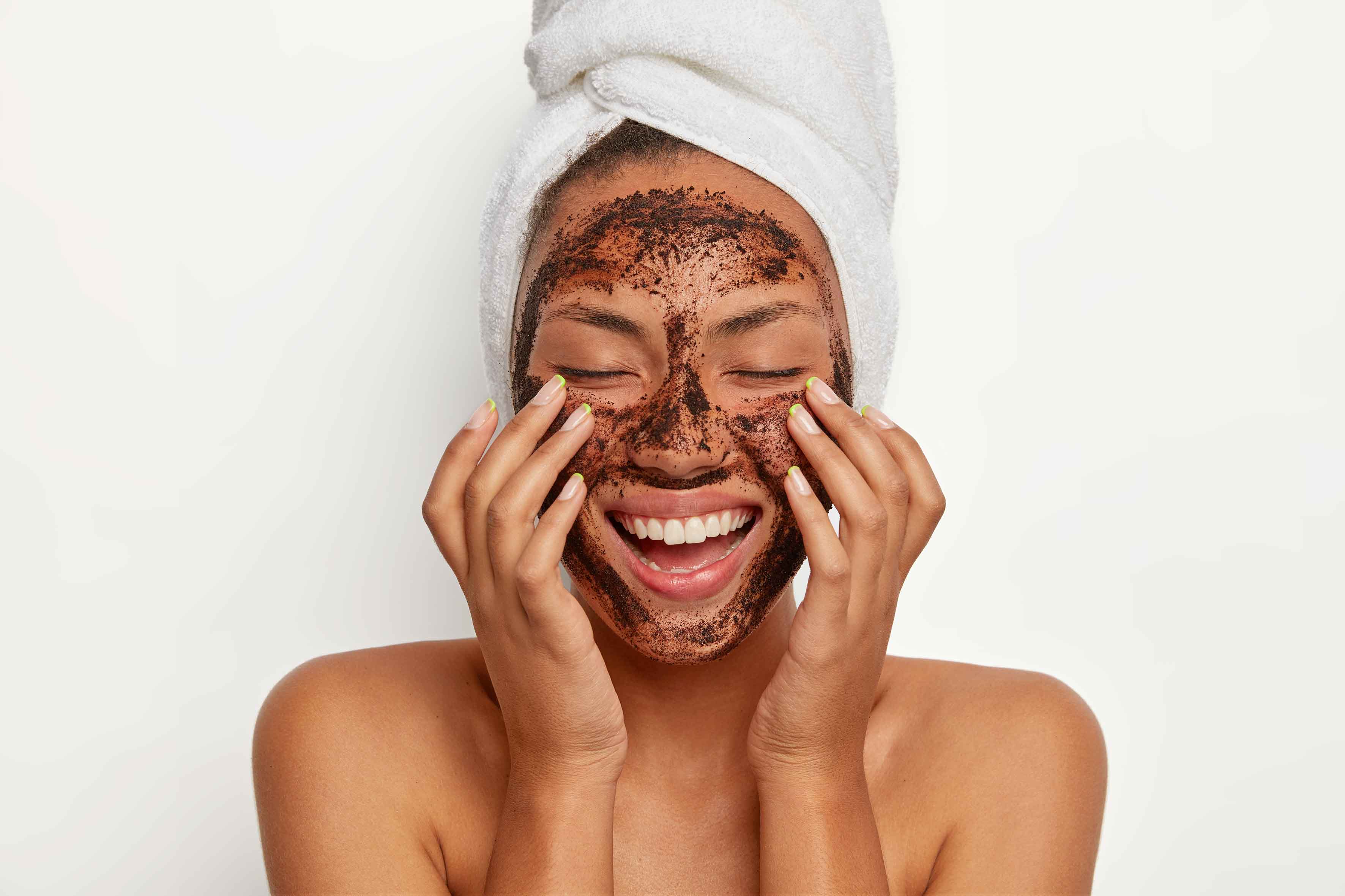 Peeling: Hangi Cilt Tipine, Nasıl Yapılır?